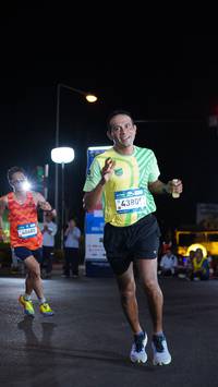 BIB: 0827, 8907
                            <button type="button" onclick="openModal(23018425)" class="btn btn-primary btn-sm float-right btn-popup" data-toggle="modal" data-target=".modal-high-quality">
                        <i class="fas fa-shopping-cart"></i> Add to Cart
                    </button>
                                            <button type="button" onclick="isThisMe(23018425, true)" class="btn btn-success btn-sm float-right btn-popup btn-isme hidden" data-toggle="tooltip" data-placement="bottom" title="นี่คือรูปของคุณใช่ไหม คลิกที่นี่เพื่อเอาเข้าอัลบั้ม">
                        <i class="fas fa-plus"></i> Add to album
                    </button>
                    <button type="button" onclick="isThisMe(23018425, false)" class="btn btn-warning btn-sm float-right btn-popup btn-isnotme hidden">
                        <i class="fas fa-ban"></i> Remove from album
                    </button>